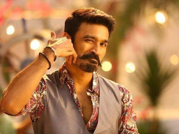 Tollywood stars reject-National award winner accepts