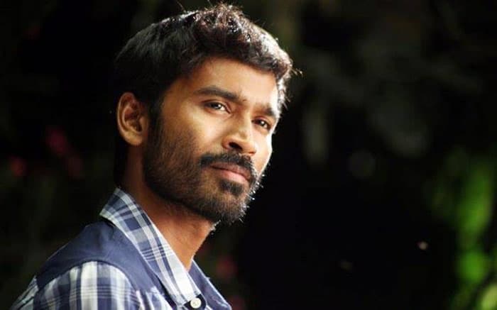 Dhanush Tollywood Entry Confirmed!