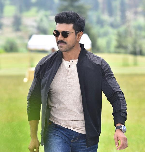 Dhruva 10 Days WW Shares