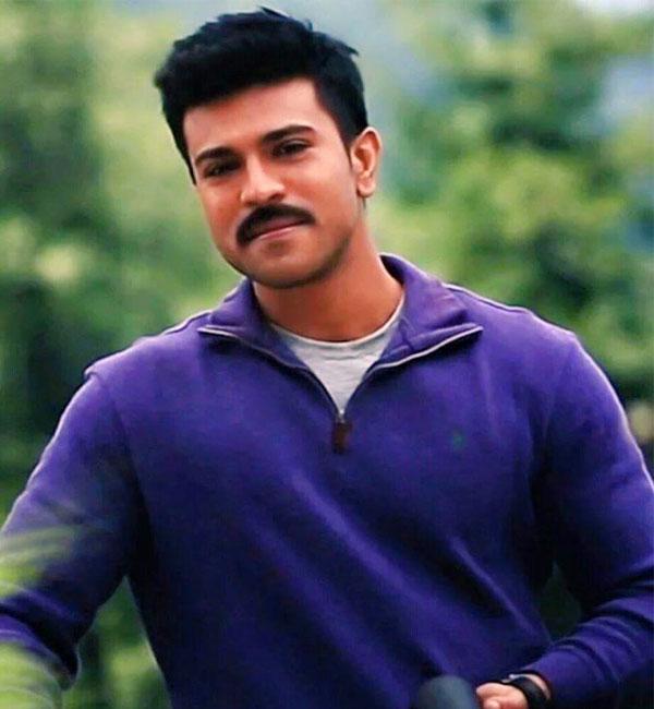 Dhruva Audio Rare Record