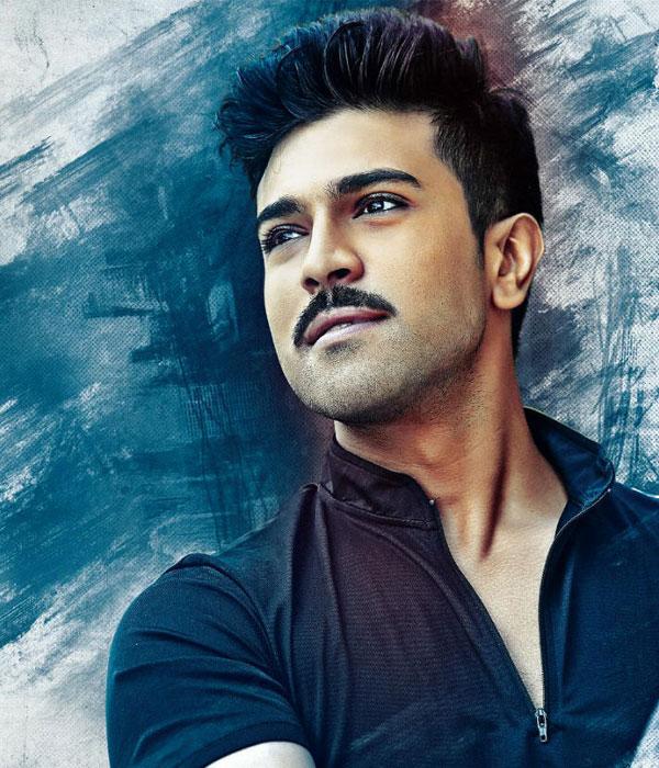 Dhruva into 40 Crores Club!