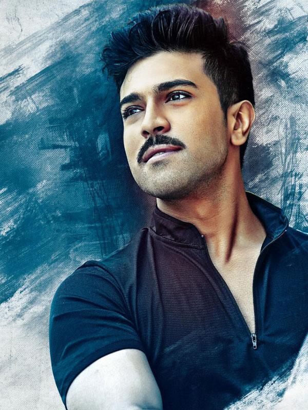 High Notes Ban: Any Impact on Dhruva?