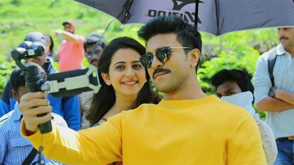 Dhruva Cyclone Sensation