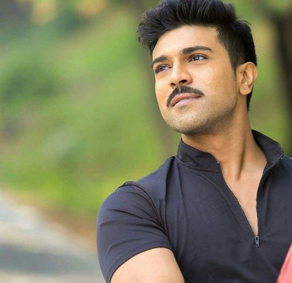 Dhruva Has To Capitalize!