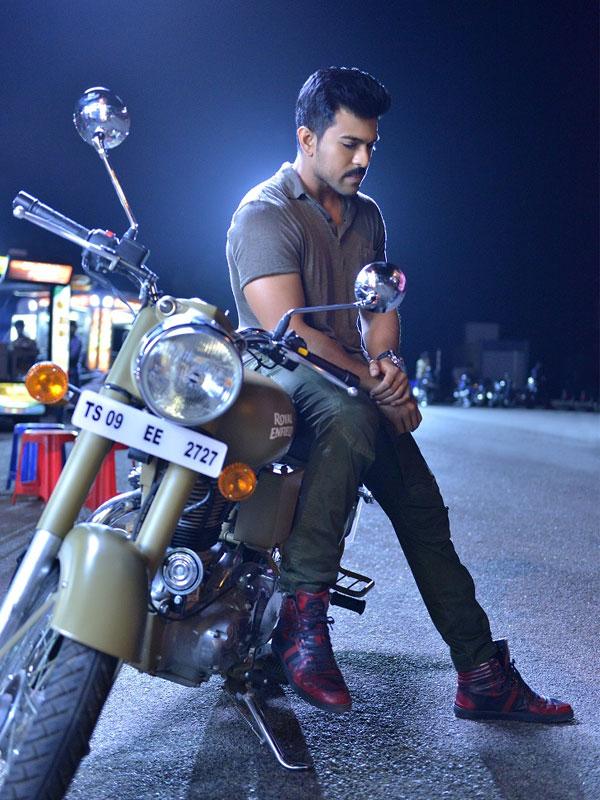 Dhruva Advice to Political Biased Media Readers?