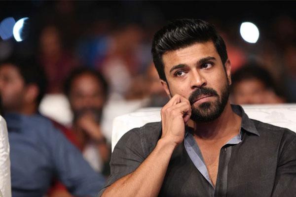 Dhruva 'Salute to the Audience' Event Today