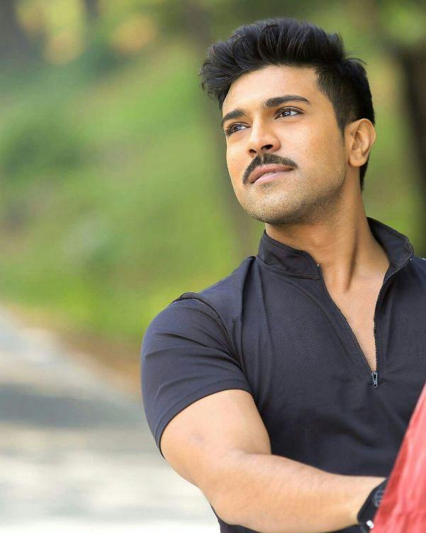 Dhruva Break Even Day in Nizam!