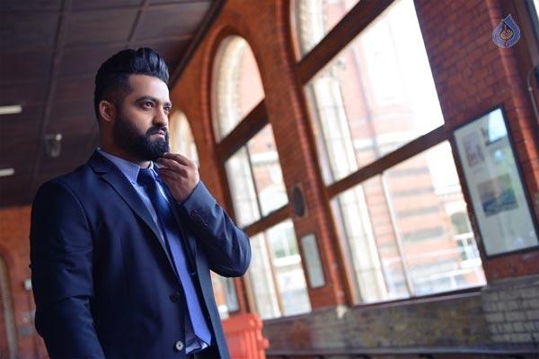 Nothing Going Well for Nannaku Prematho