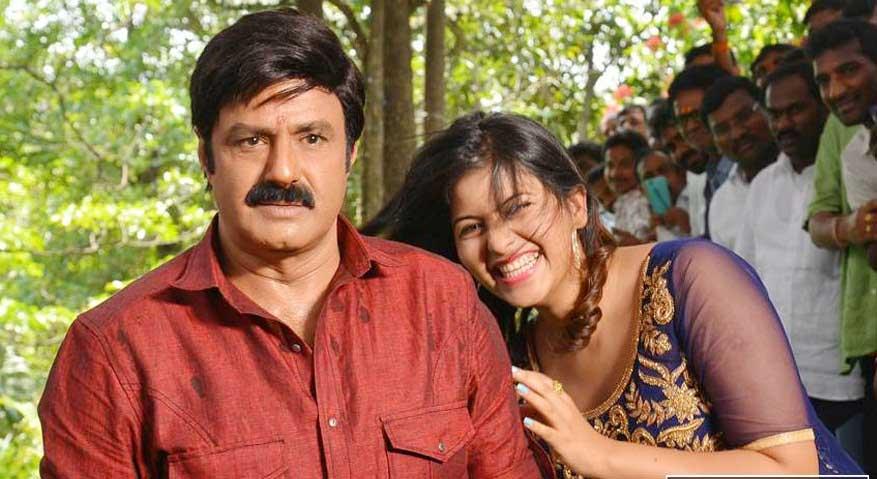 'Dictator' Producers Not to Miss That Opportunity!