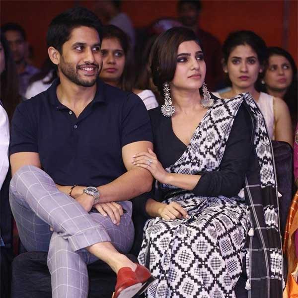 Chai-Sams divorce: Did astrologer prophesize it?