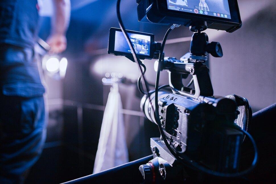 Are filmmakers highlighting the real regional culture?