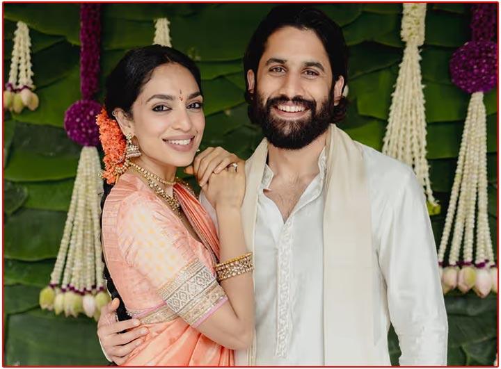 Differences between Naga Chaitanya and Sobhita ahead of marriage