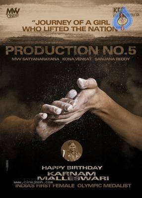 Exact Reason For These Biopics Getting Delayed!
