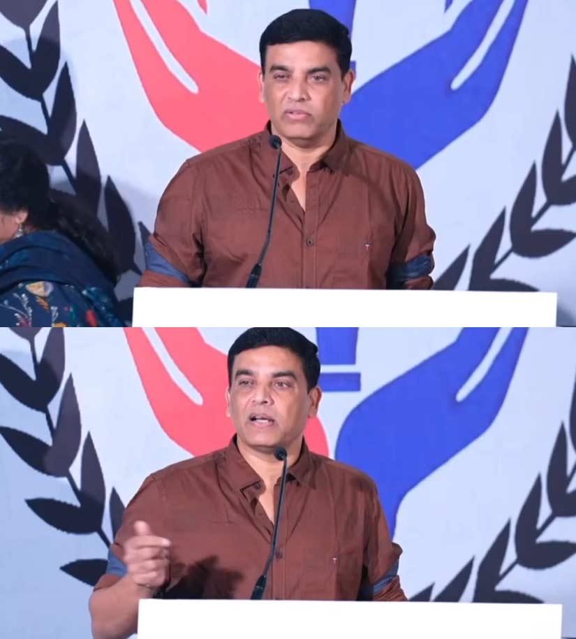 What is Family Star connection to Film Journalist
