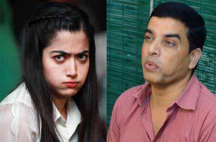 Star Producer Furious On Happening Beauty