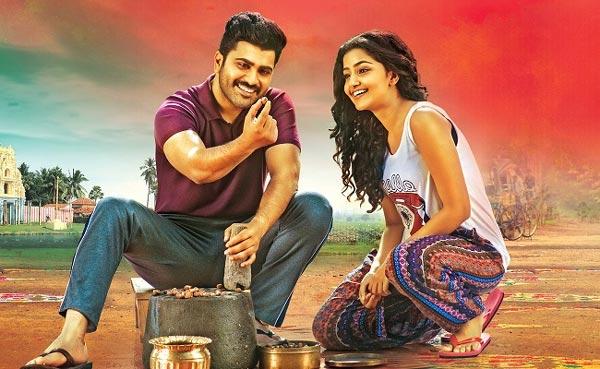 Dil Raju Unmoved By Big Fight!