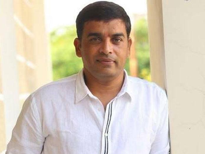 Star producer's contrasting comments on Natural Star