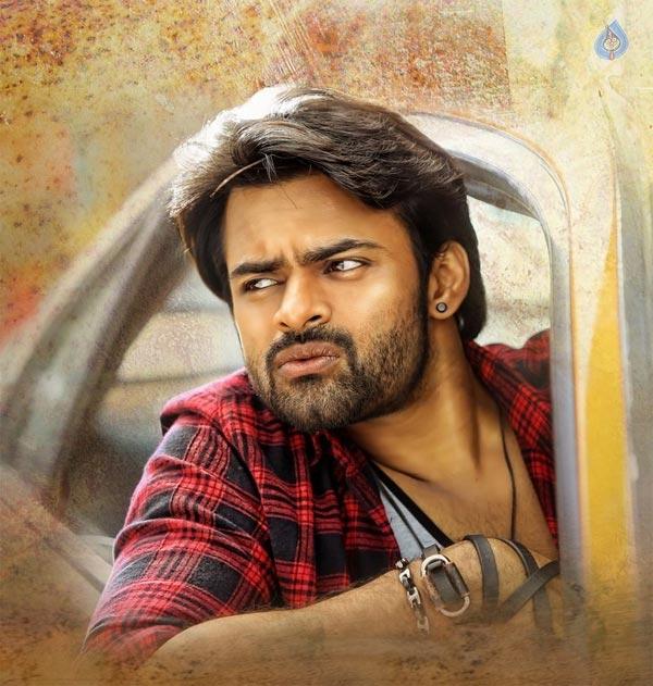 Dil Raju Analyzing Supreme Release!