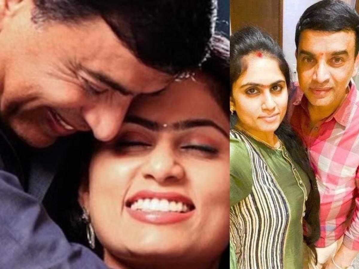 Dil Raju's Grand Plan On B'day