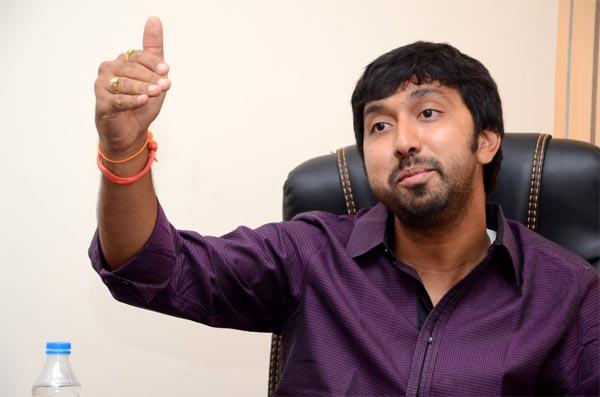 Bobby, No More Sardaar Delays Please!