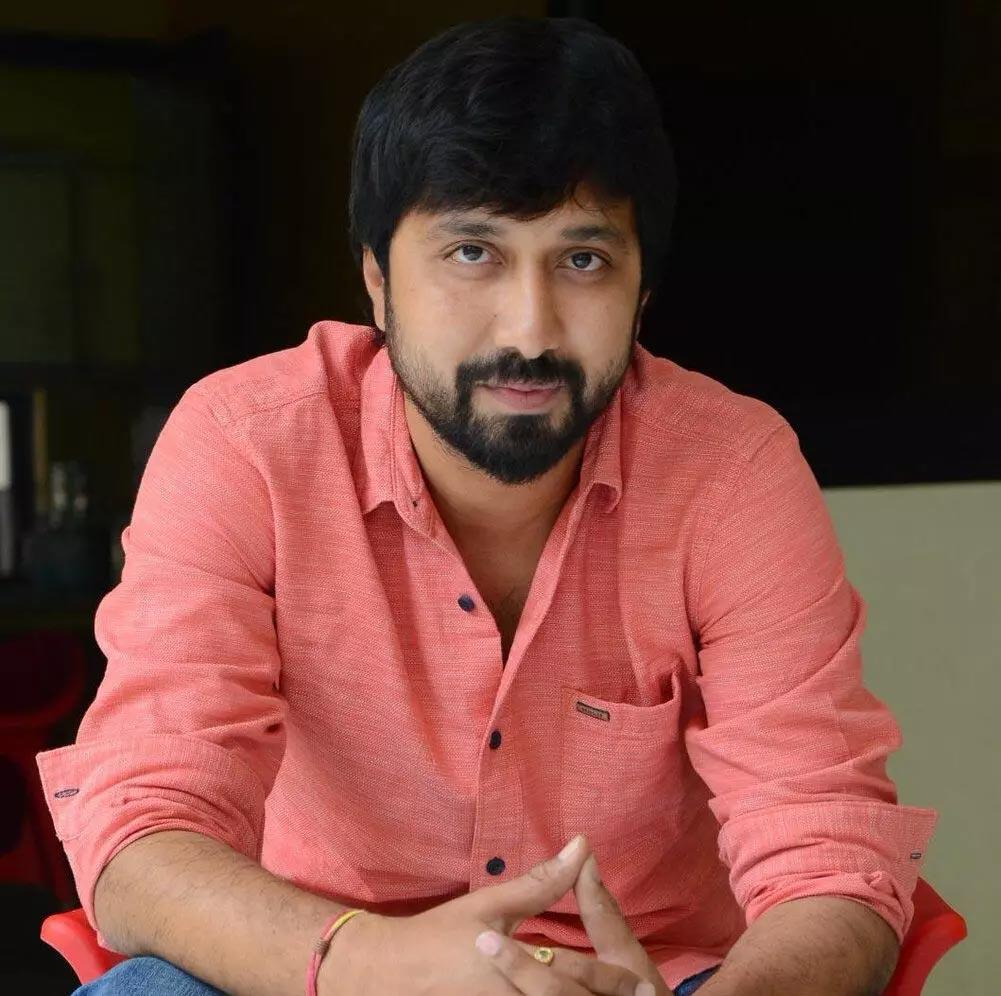 Bobby to direct another mega hero
