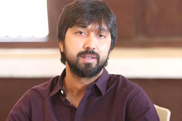 Super Hit Director Not Getting The Due Credit