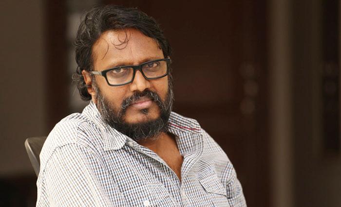 â€‹100 Crs On Sensational Historical