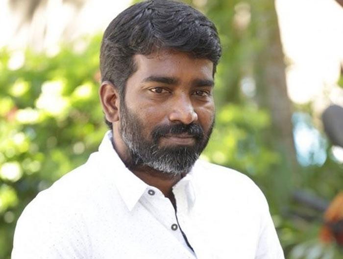 Star Heroes Eyeing On KT