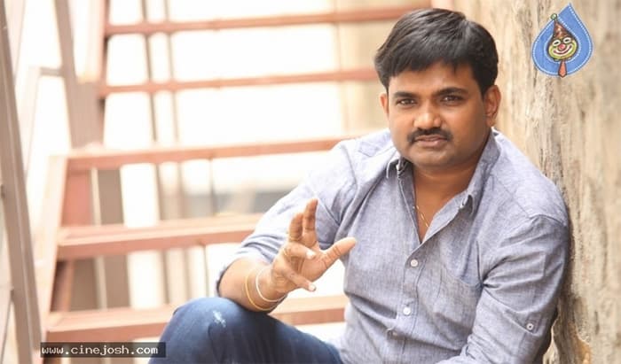 When Nayan Disrespected Venky On Sets