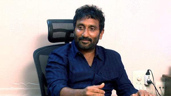 After Sharing, Vaitla Is Now ZERO