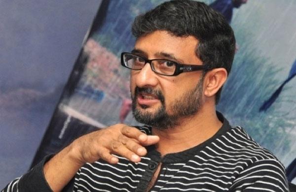 Secret Behind Director Slapping Heroines