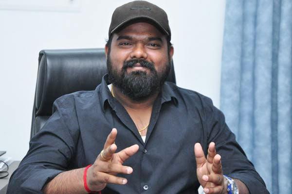 Cyber Criminals Cheat Venky