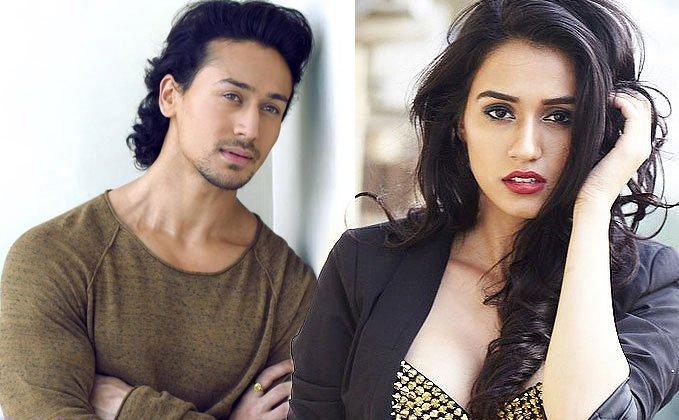Actress Break-Up With Boyfriend, But
