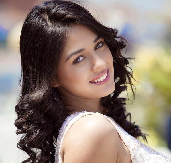Puri Remembered Her For Two Years!