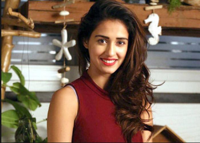 â€‹Loafer Beauty on Killer Coincidence