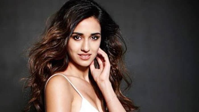 Ugly Remark On Hot Beauty