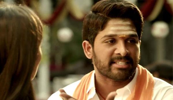 DJ Teaser Crosses a Huge Milestone