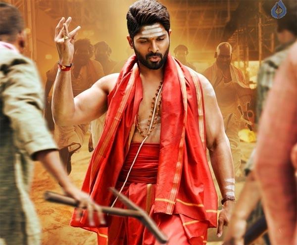 DJ In Gayatri Mantram Controversy