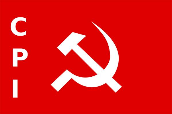 Don't do away with zonal system: CPI to KCR