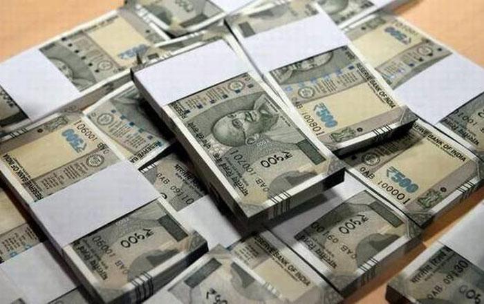 TDP &amp; YCP Bettors to Lose Big Money