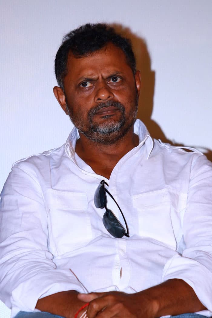 Technician Praises Mahesh's Knowledge