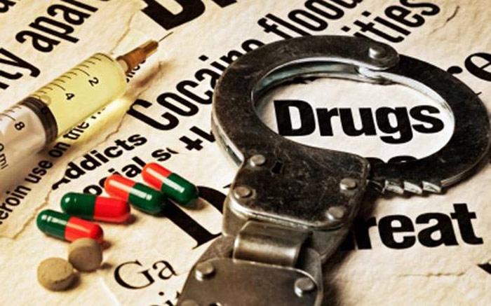 Tollywood Drugs Episode No 2 Soon