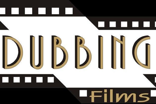 Dubbing Films Are The Biggest Hope