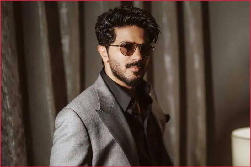 Dulquer Salmaan to rule Tollywood