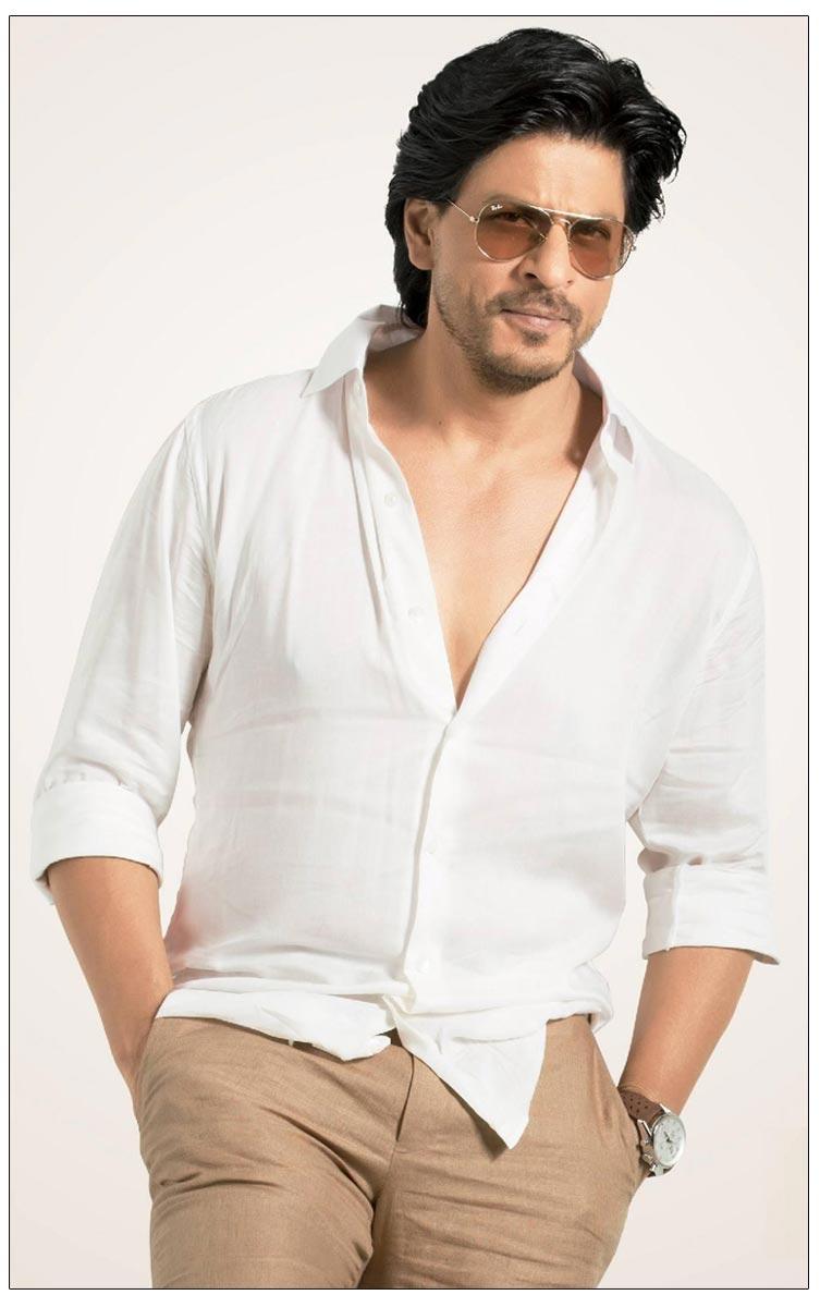Dunki vs Salaar: Here Is What SRK Advice To The Exhibitors