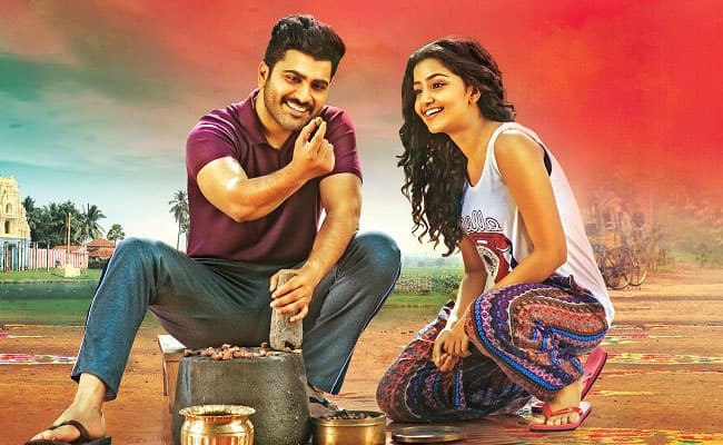 East Godavari Impact in This Year's Hits