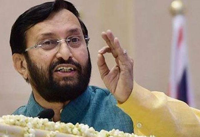 EBC Quota: Great News to Other Sections