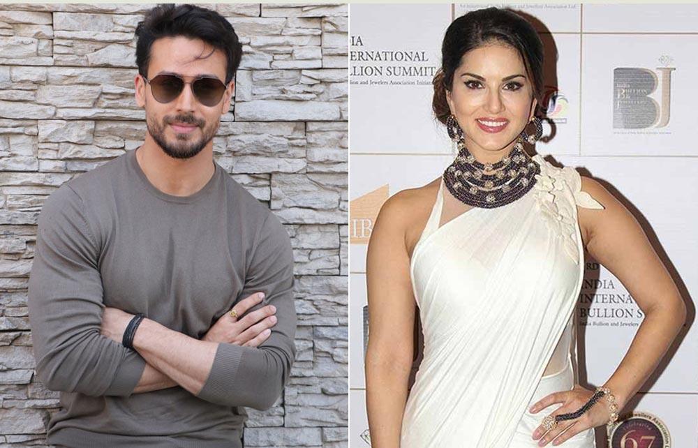 ED To Summon Tiger Shroff, Sunny Leone And Others