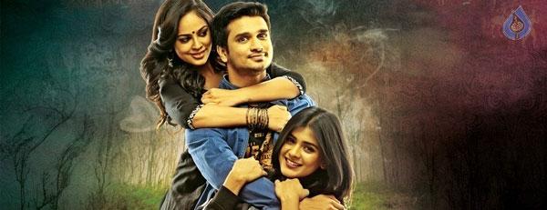 Notes Ban: Any Impact on Ekkadiki?