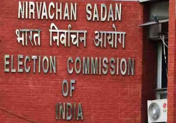 EC Clears Yatra TV Premiere